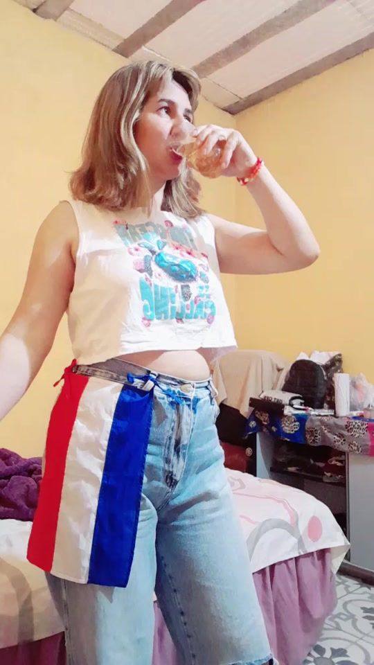 TikTok video thumbnail by blankita.piris