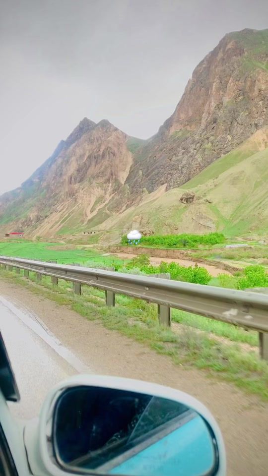 TikTok video thumbnail by agha_saib_4k