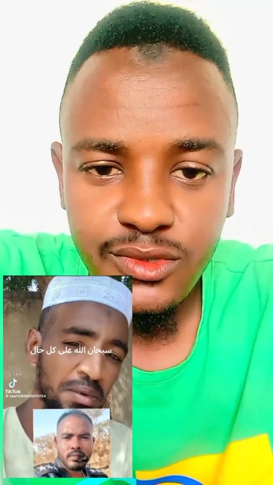 TikTok video thumbnail by tohamidollars
