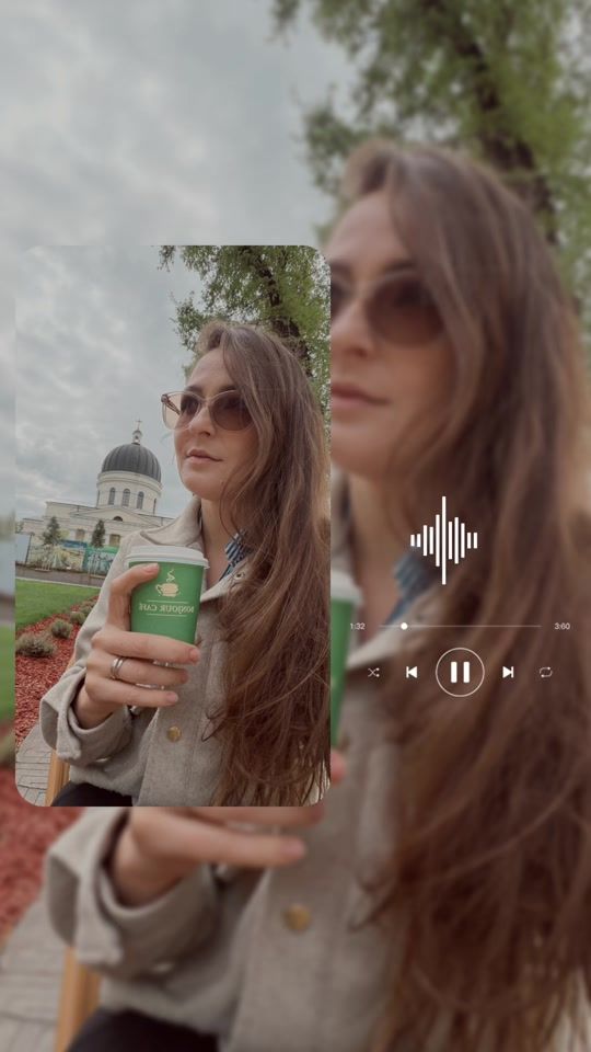 TikTok video thumbnail by catalinatiktok02