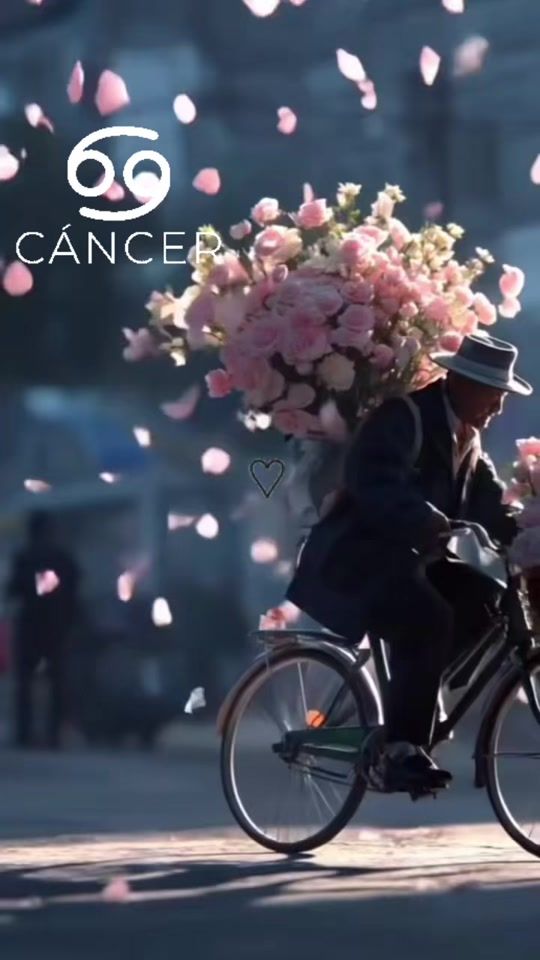 TikTok video thumbnail by dypd5la3m7or
