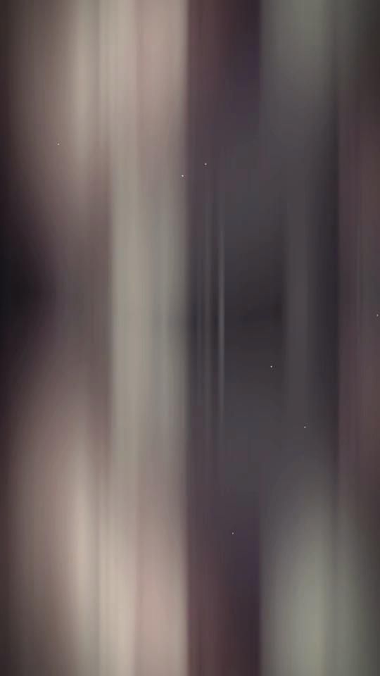 TikTok video thumbnail by __in.o5