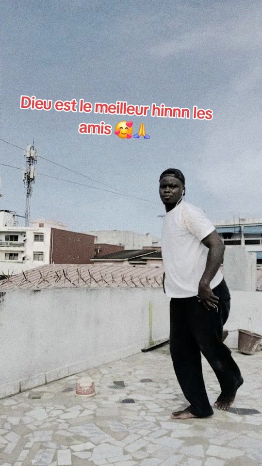 TikTok video thumbnail by maltazaleswgue0