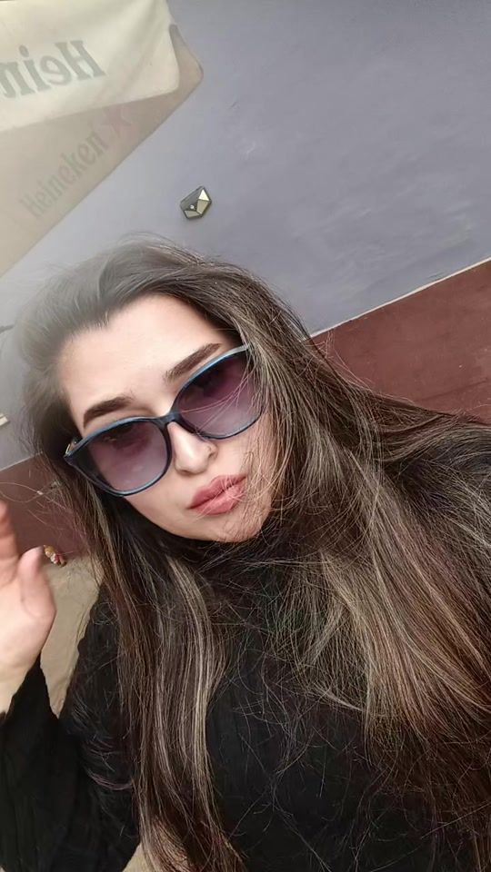 TikTok video thumbnail by __stoja__
