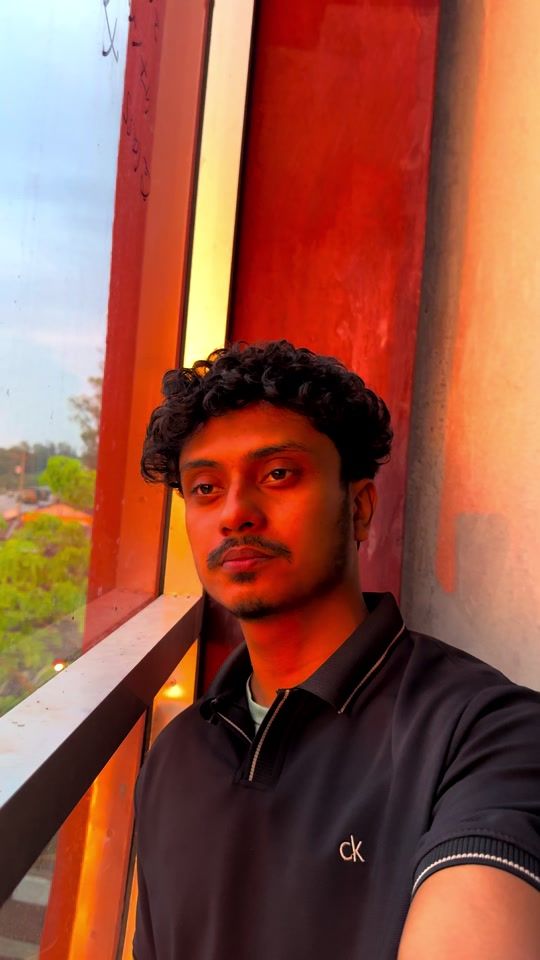 TikTok video thumbnail by md_shipon1