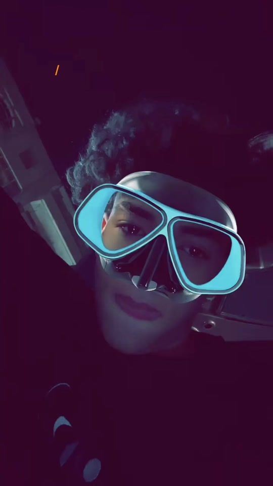 TikTok video thumbnail by _honda_x_1