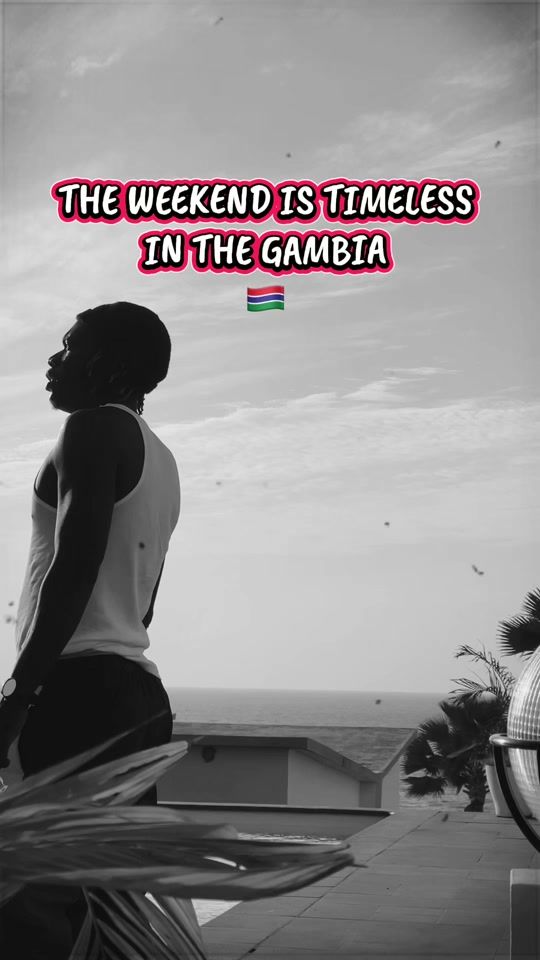 TikTok video thumbnail by iconicc_gambia