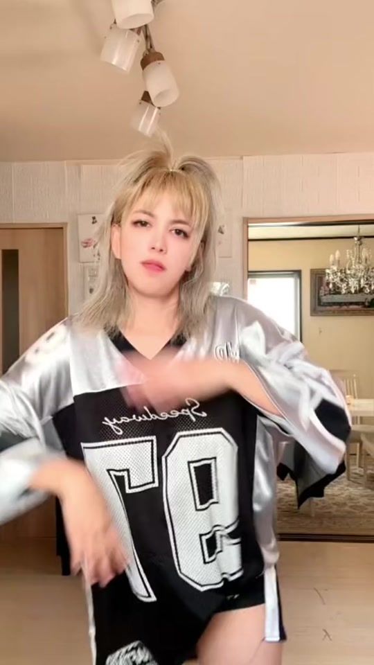 TikTok video thumbnail by jj110580