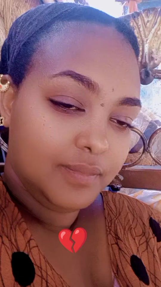 TikTok video thumbnail by frey.gebre