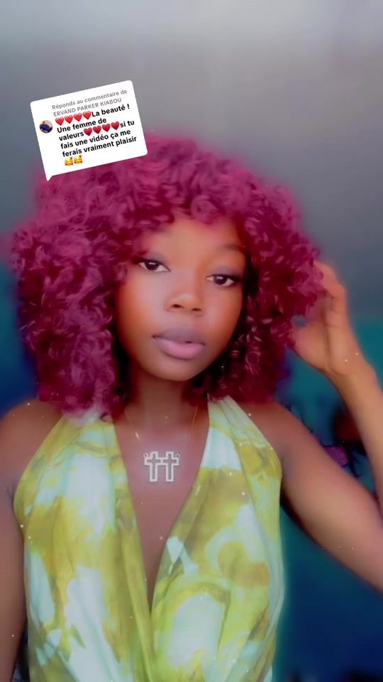 TikTok video thumbnail by qunprincesse