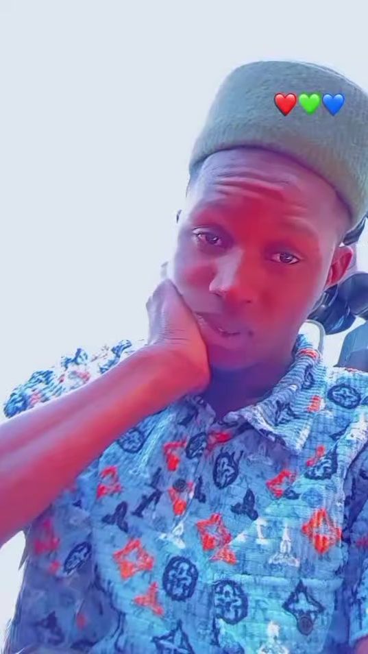 TikTok video thumbnail by bathie4052
