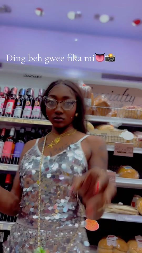 TikTok video thumbnail by roxhella