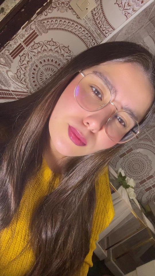 TikTok video thumbnail by oumaima462000