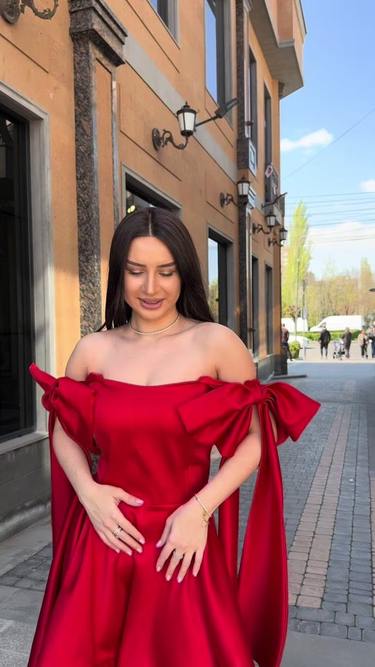 TikTok video thumbnail by natalis_______