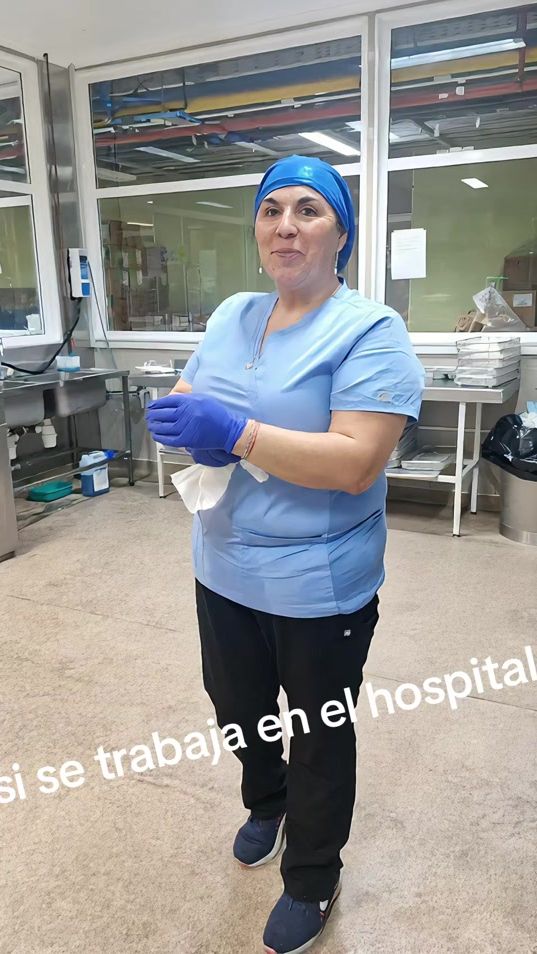 TikTok video thumbnail by soledadchirinoc