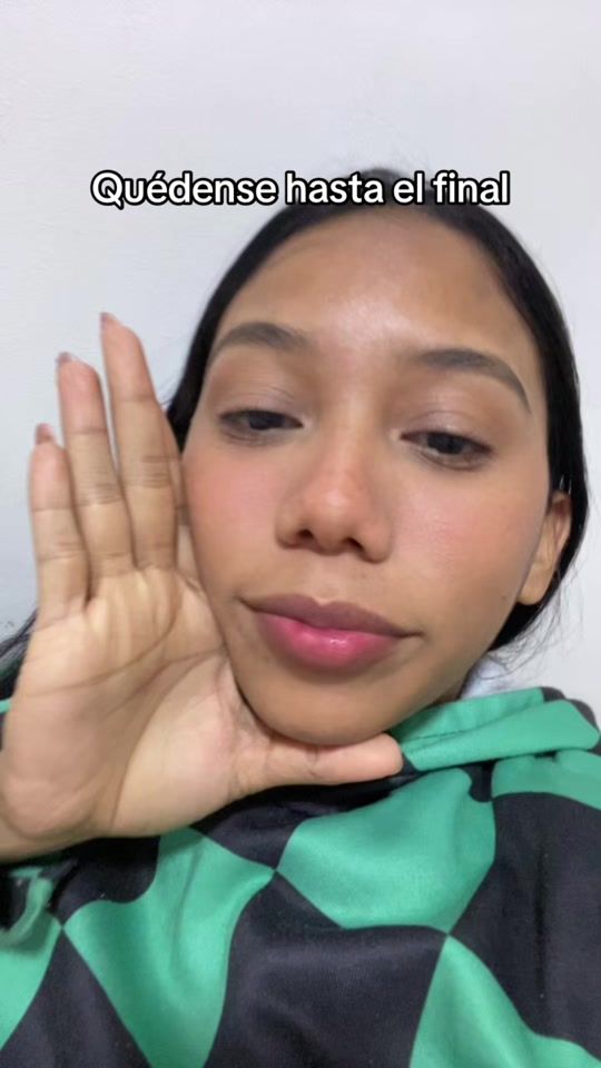 TikTok video thumbnail by borgashanrut1