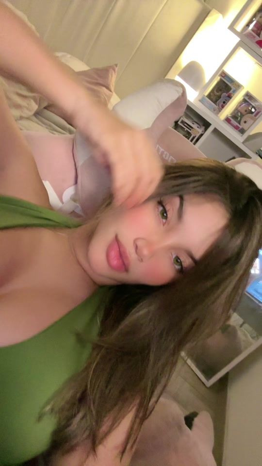 TikTok video thumbnail by prettyleo19s