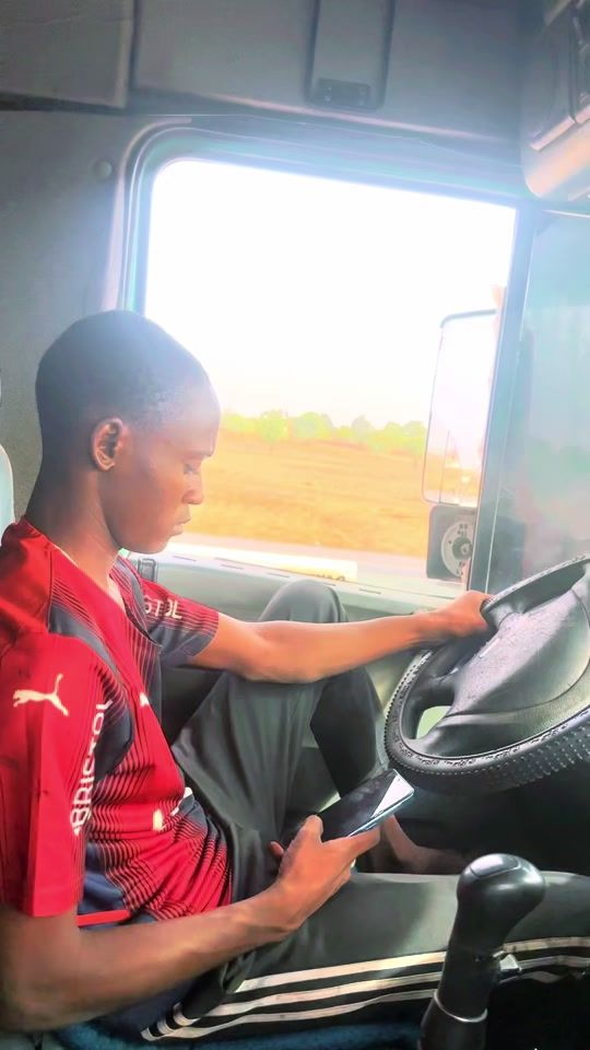 TikTok video thumbnail by bujuwa