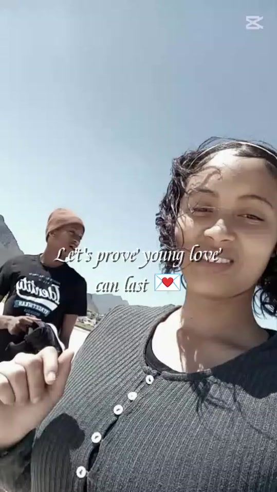 TikTok video thumbnail by yenvy_nesia