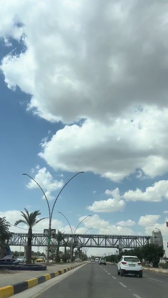 TikTok video thumbnail by zozae_93
