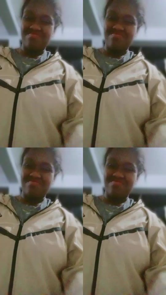 TikTok video thumbnail by ygrecquatrecinq45
