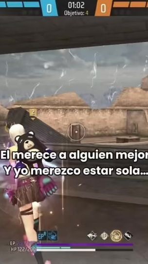 TikTok video thumbnail by ffrusa7