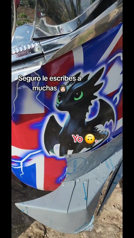 TikTok video thumbnail by fns_del_temach