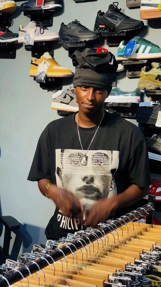 TikTok video thumbnail by manager_sajo