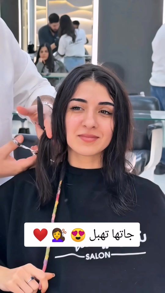 TikTok video thumbnail by styles_hair_