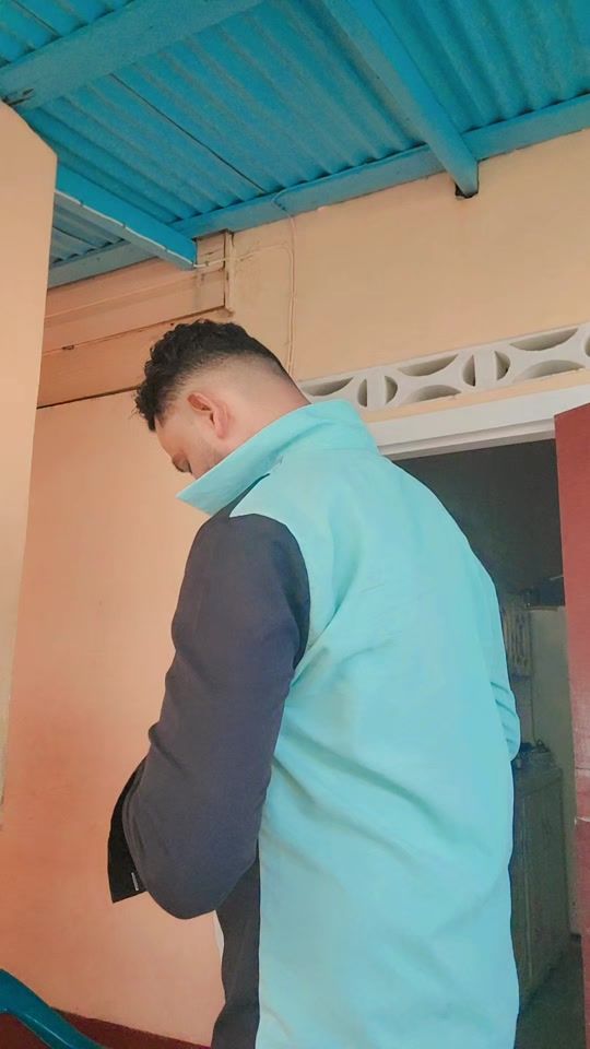 TikTok video thumbnail by lastkingvishnu