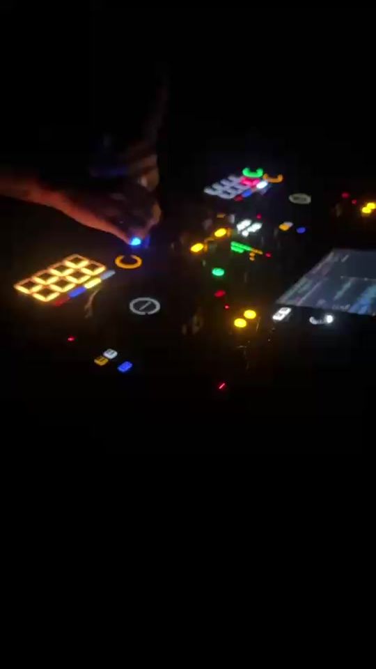 TikTok video thumbnail by lopeeez_24