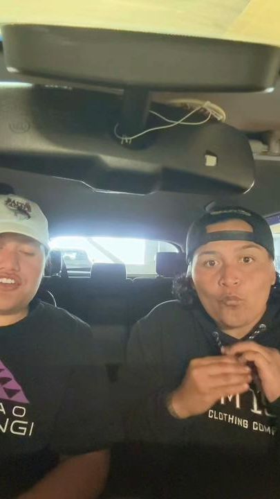 TikTok video thumbnail by t33_e