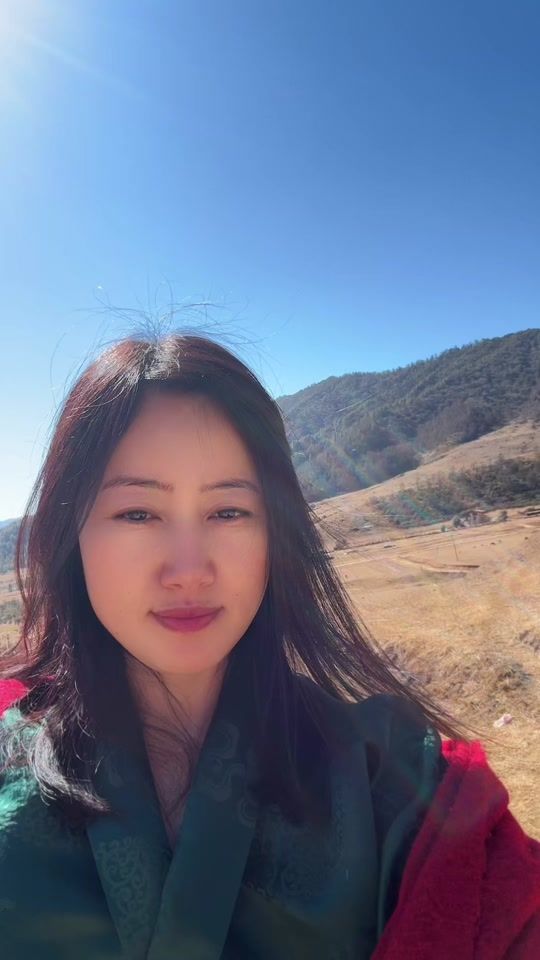 TikTok video thumbnail by yangchay___