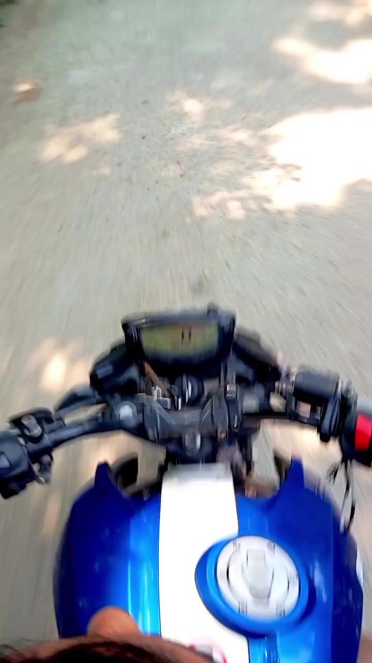 TikTok video thumbnail by its_rabbi_200k