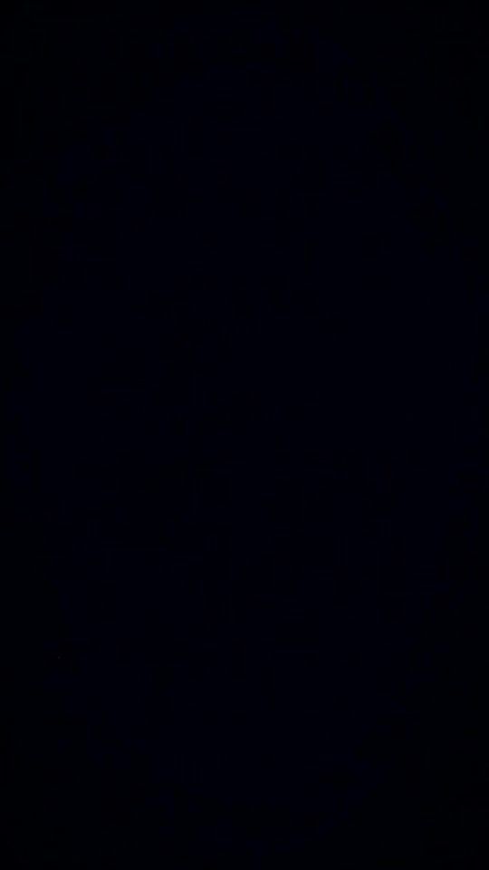 TikTok video thumbnail by babita_khatun22