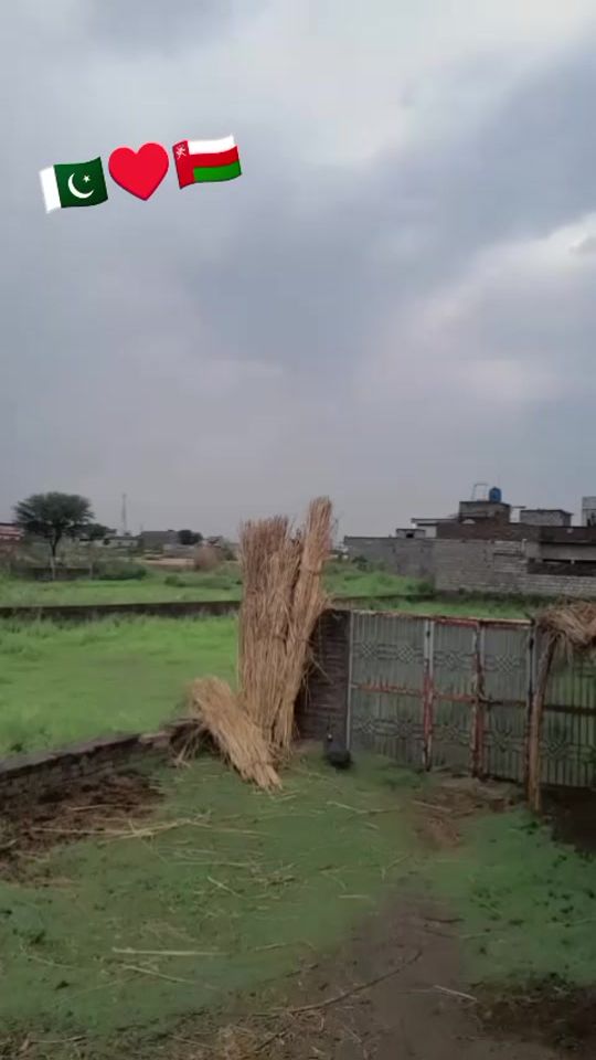 TikTok video thumbnail by malikgs122