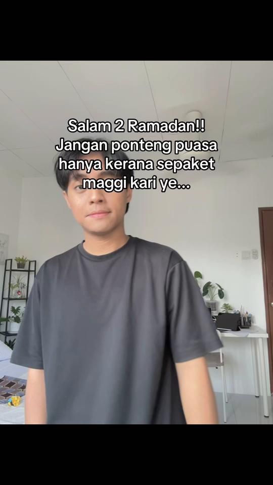 TikTok video thumbnail by aizkosong