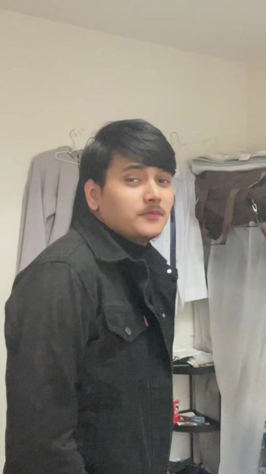 TikTok video thumbnail by nirajbc09