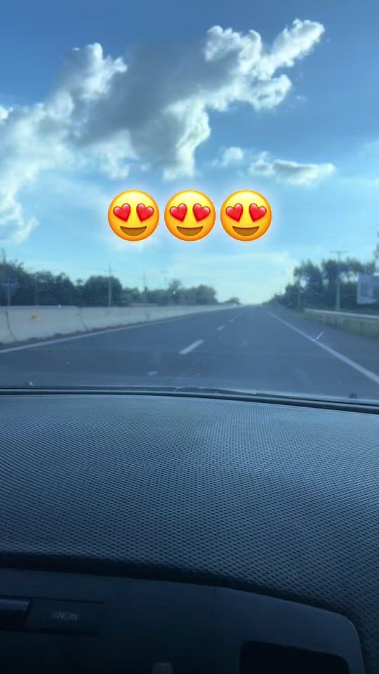 TikTok video thumbnail by grizel721
