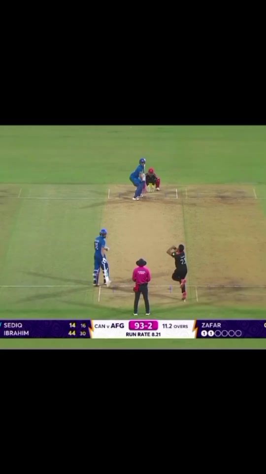 TikTok video thumbnail by ataleditor