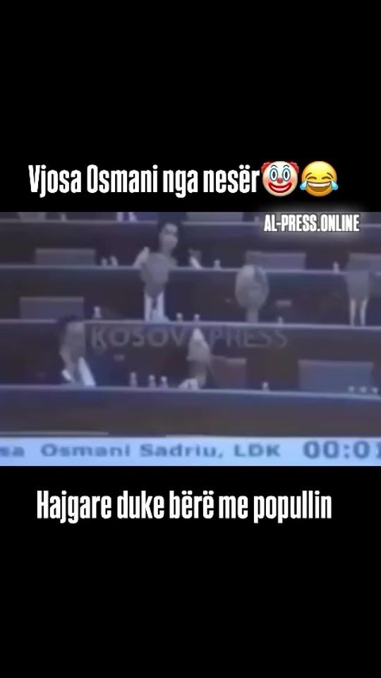 TikTok video thumbnail by al_press_online_vox