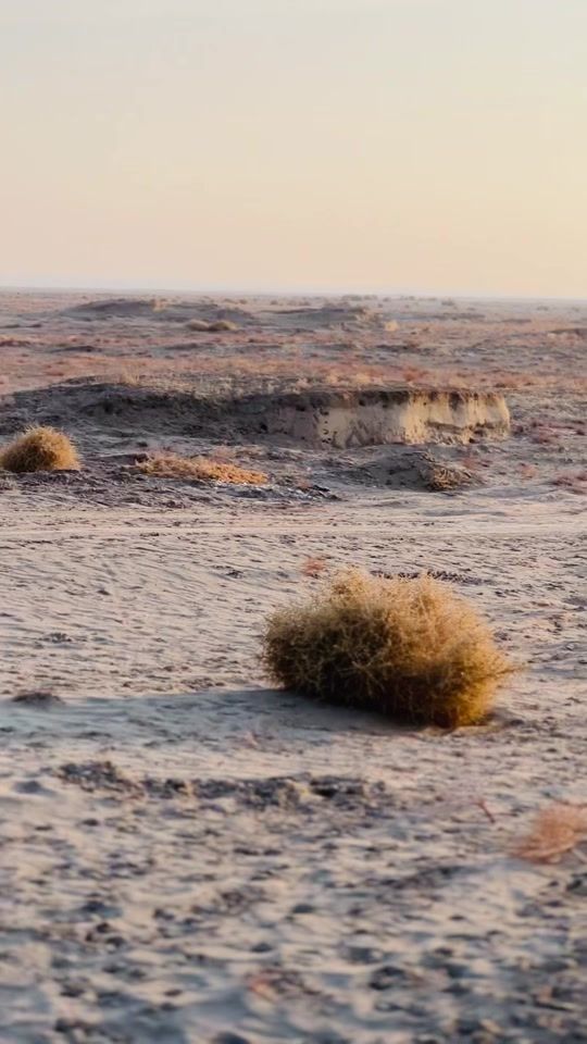 TikTok video thumbnail by aminekhlas01