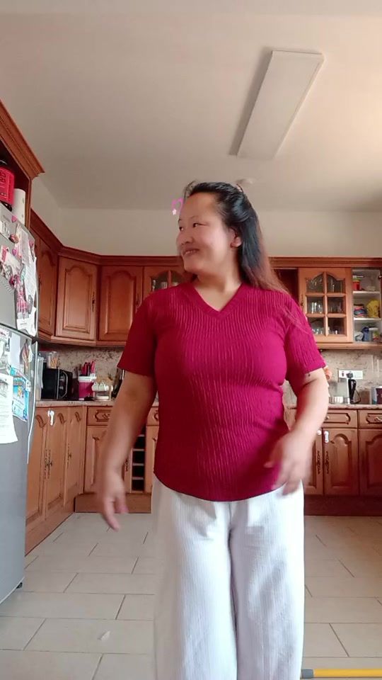 TikTok video thumbnail by kumari123gmail.com