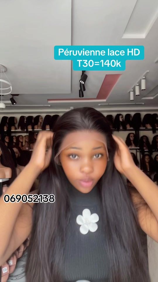 TikTok video thumbnail by la.dodo55