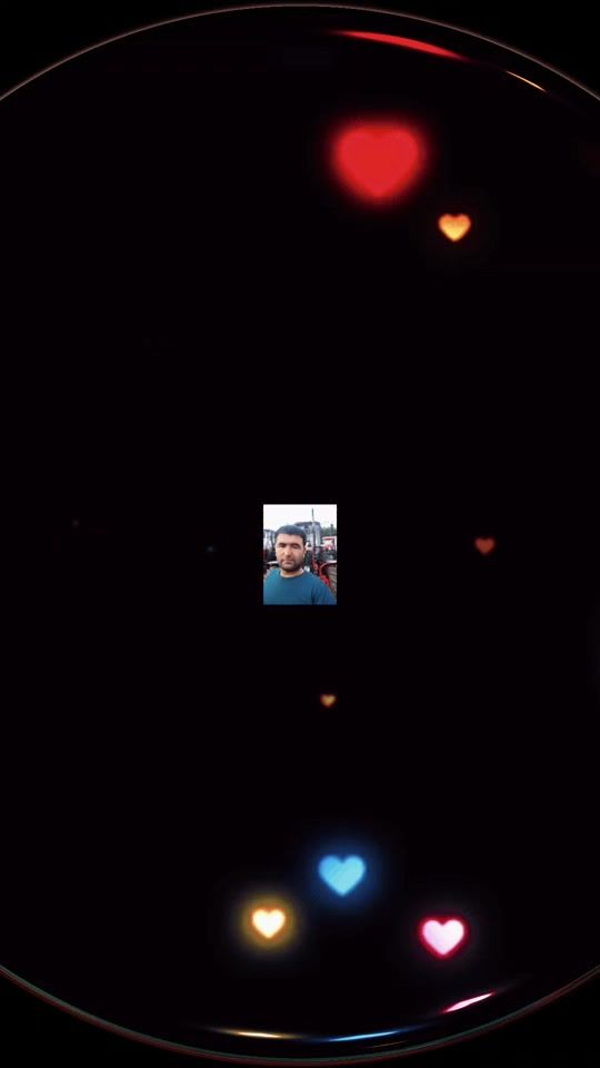 TikTok video thumbnail by babakidard