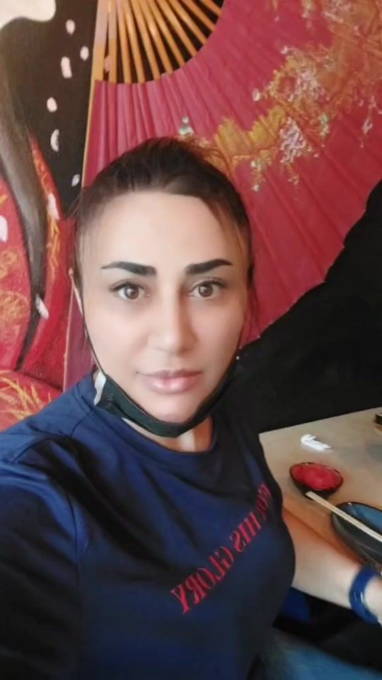 TikTok video thumbnail by kosmetoloq_aynure