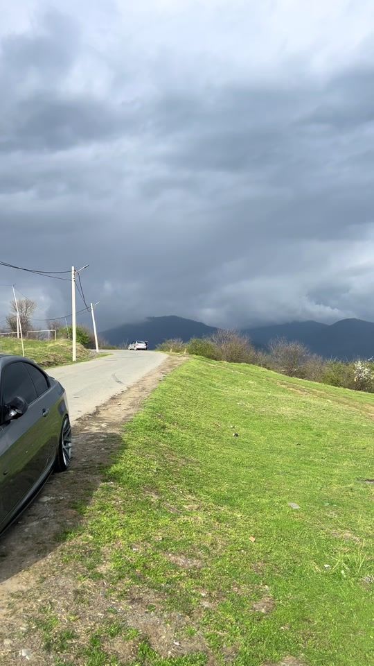 TikTok video thumbnail by tayfun_330