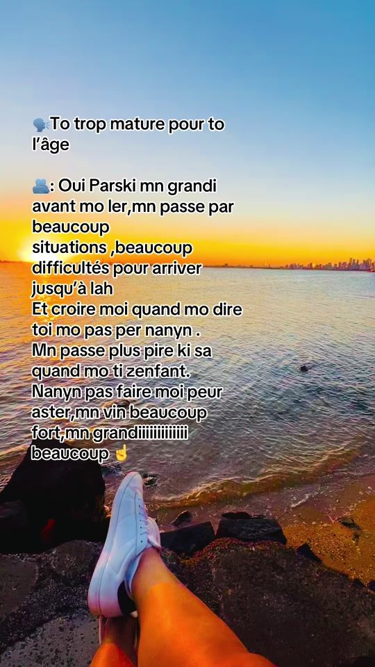 TikTok video thumbnail by gurriyya_r
