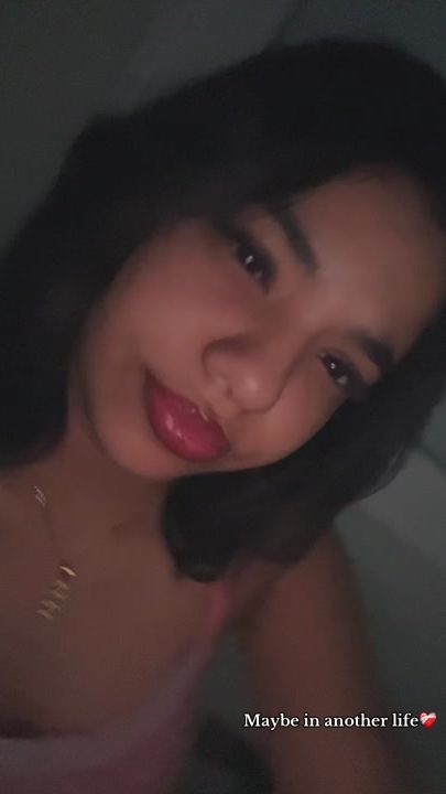 TikTok video thumbnail by levvnah
