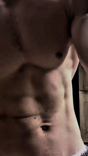 TikTok video thumbnail by kabanmentality